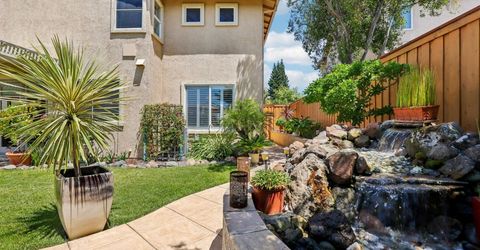 5121 Wedgewood Way, Rocklin, CA 95765 Photo