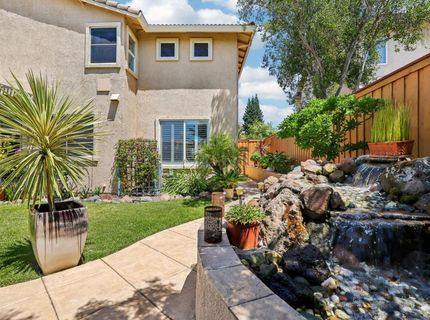 5121 Wedgewood Way, Rocklin, CA 95765 Photo