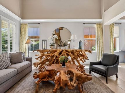 5121 Wedgewood Way, Rocklin, CA 95765 Photo