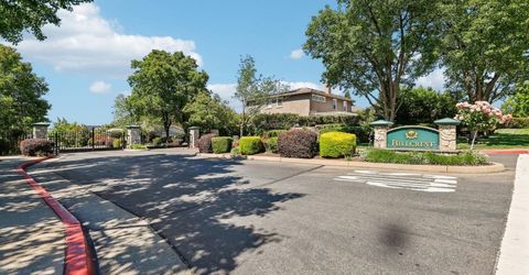 5121 Wedgewood Way, Rocklin, CA 95765 Photo