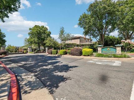 5121 Wedgewood Way, Rocklin, CA 95765 Photo