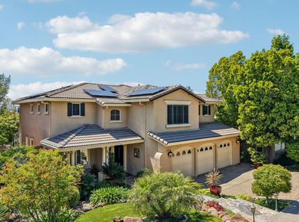 5121 Wedgewood Way, Rocklin, CA 95765 Photo