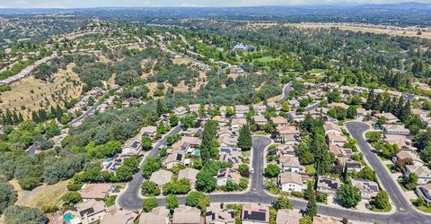 5121 Wedgewood Way, Rocklin, CA 95765 Photo