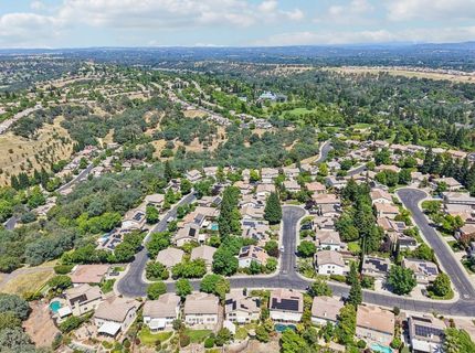 5121 Wedgewood Way, Rocklin, CA 95765 Photo