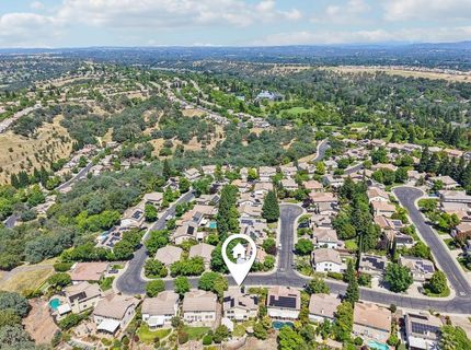 5121 Wedgewood Way, Rocklin, CA 95765 Photo