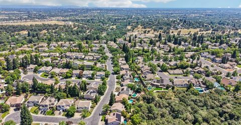 5121 Wedgewood Way, Rocklin, CA 95765 Photo
