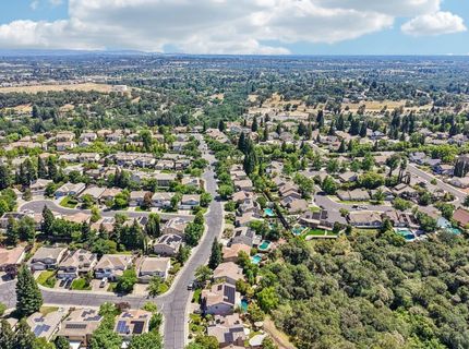 5121 Wedgewood Way, Rocklin, CA 95765 Photo