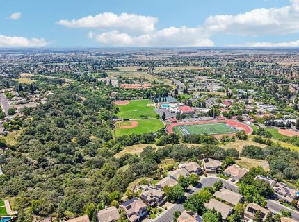 5121 Wedgewood Way, Rocklin, CA 95765 Photo