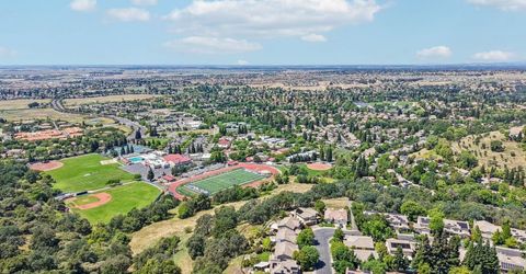 5121 Wedgewood Way, Rocklin, CA 95765 Photo