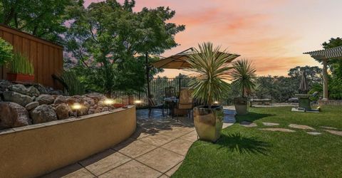 5121 Wedgewood Way, Rocklin, CA 95765 Photo