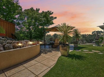 5121 Wedgewood Way, Rocklin, CA 95765 Photo