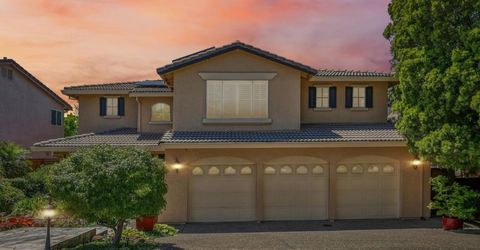5121 Wedgewood Way, Rocklin, CA 95765 Photo