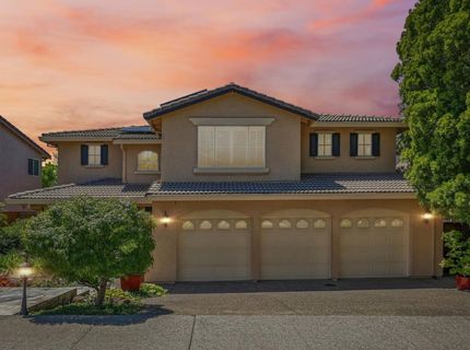 5121 Wedgewood Way, Rocklin, CA 95765 Photo