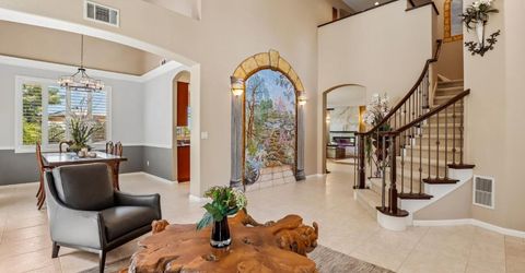 5121 Wedgewood Way, Rocklin, CA 95765 Photo