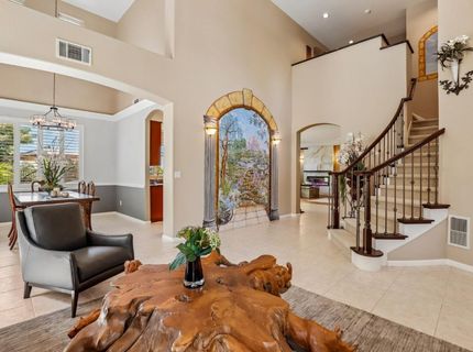 5121 Wedgewood Way, Rocklin, CA 95765 Photo