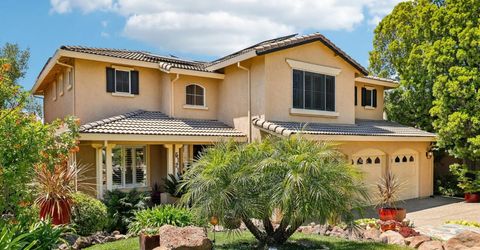 5121 Wedgewood Way, Rocklin, CA 95765 Photo