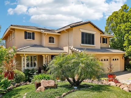 5121 Wedgewood Way, Rocklin, CA 95765 Photo