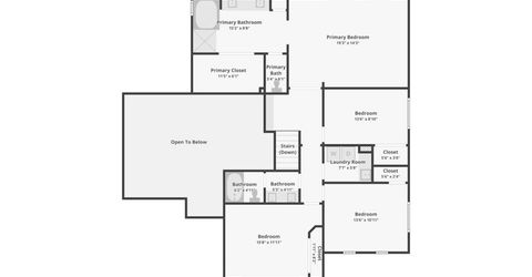 5121 Wedgewood Way, Rocklin, CA 95765 Photo