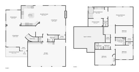 5121 Wedgewood Way, Rocklin, CA 95765 Photo