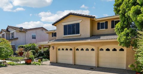 5121 Wedgewood Way, Rocklin, CA 95765 Photo
