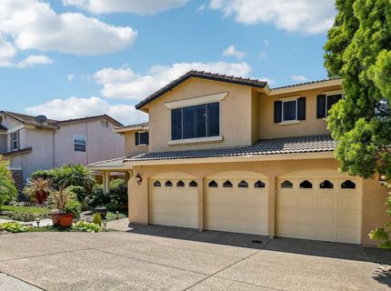 5121 Wedgewood Way, Rocklin, CA 95765 Photo