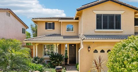 5121 Wedgewood Way, Rocklin, CA 95765 Photo