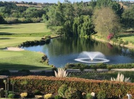 5121 Wedgewood Way, Rocklin, CA 95765 Photo