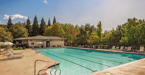 5121 Wedgewood Way, Rocklin, CA 95765 Photo