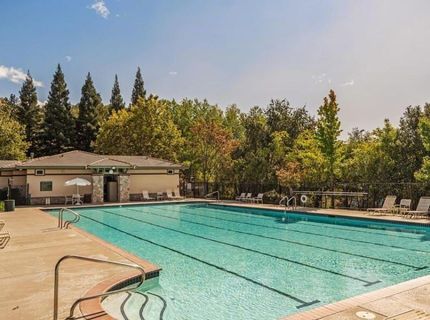 5121 Wedgewood Way, Rocklin, CA 95765 Photo