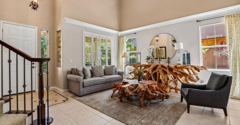 5121 Wedgewood Way, Rocklin, CA 95765 Photo
