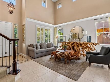 5121 Wedgewood Way, Rocklin, CA 95765 Photo