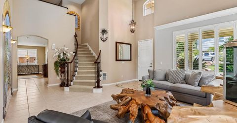 5121 Wedgewood Way, Rocklin, CA 95765 Photo