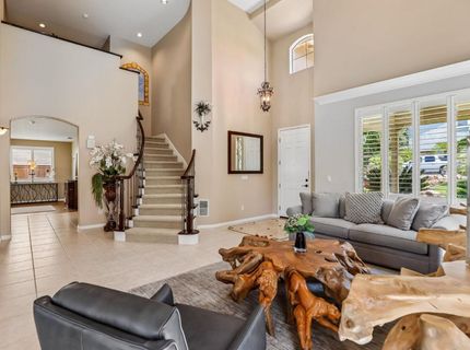 5121 Wedgewood Way, Rocklin, CA 95765 Photo