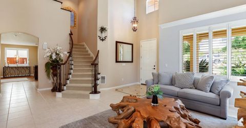 5121 Wedgewood Way, Rocklin, CA 95765 Photo