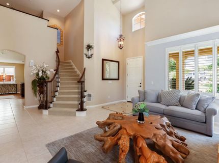 5121 Wedgewood Way, Rocklin, CA 95765 Photo