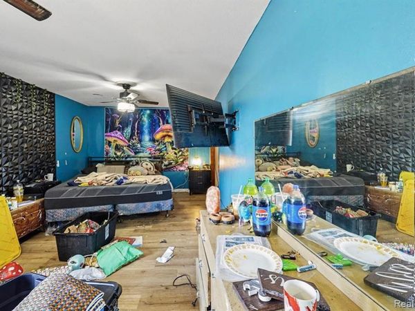 7255 Lahring Road , Argentine Twp, MI 48436