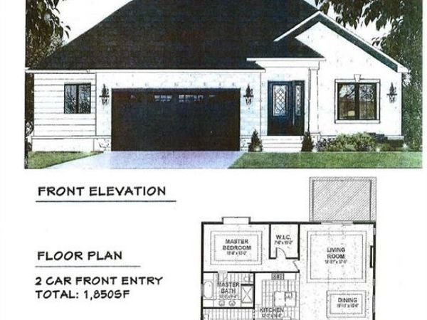 47442 Verona Court, Plymouth Twp, MI 48170