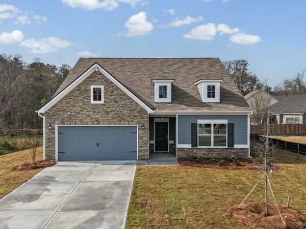 30 Madison Lane, Adairsville, GA 30103