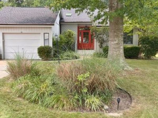 16 COLGATE DRIVE, REHOBOTH BEACH, DE 19971