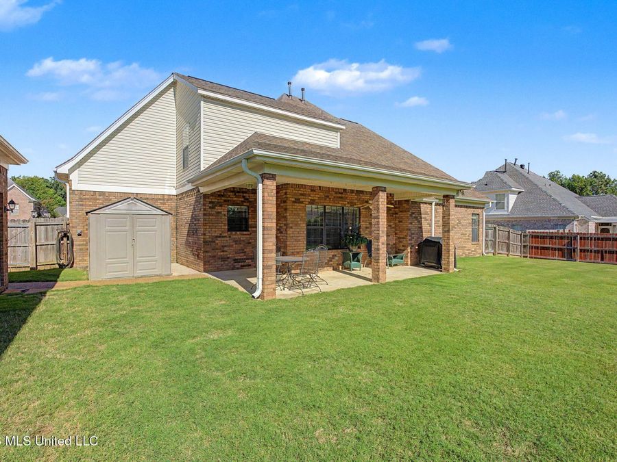 Property Image 41