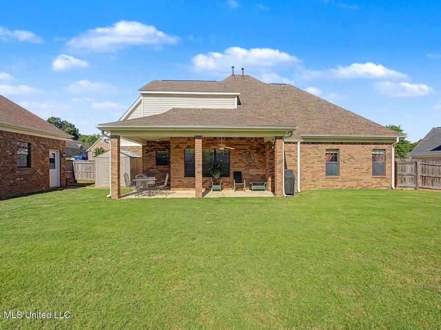 Property Image 43