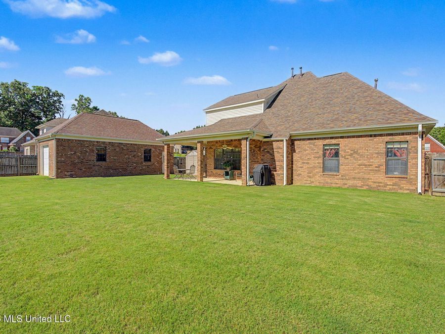 Property Image 44