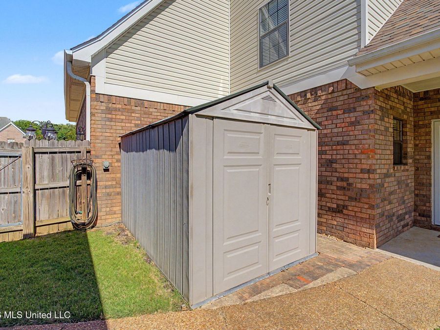 Property Image 45