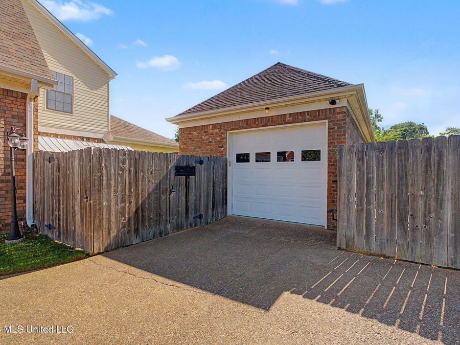 Property Image 47