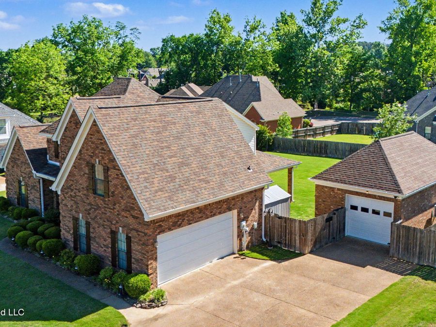 Property Image 48