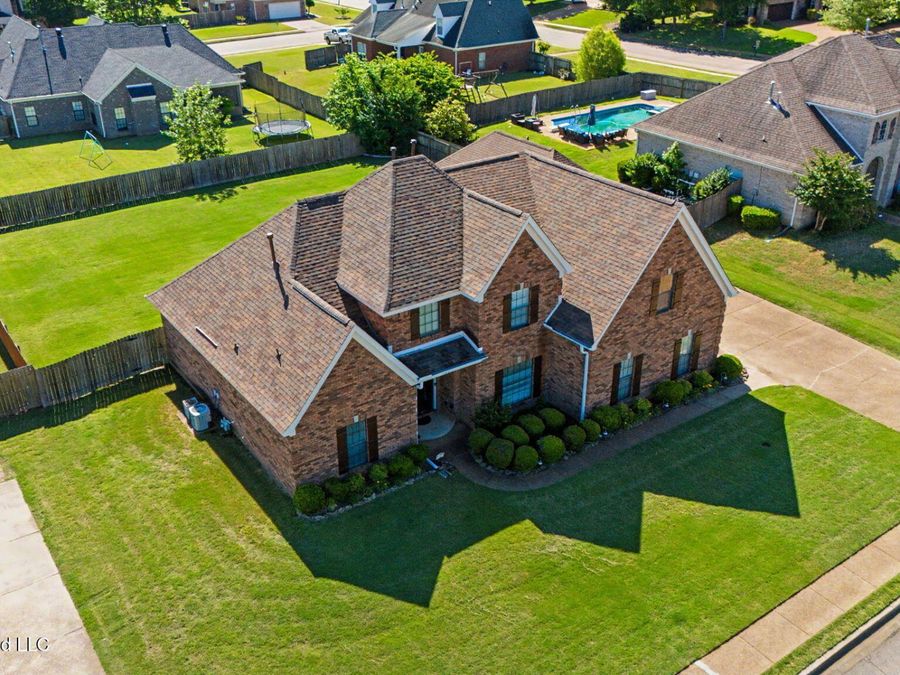 Property Image 50