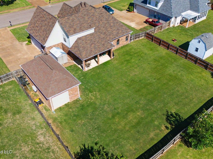 Property Image 52