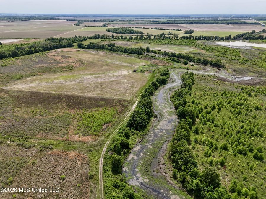 Property Image 99