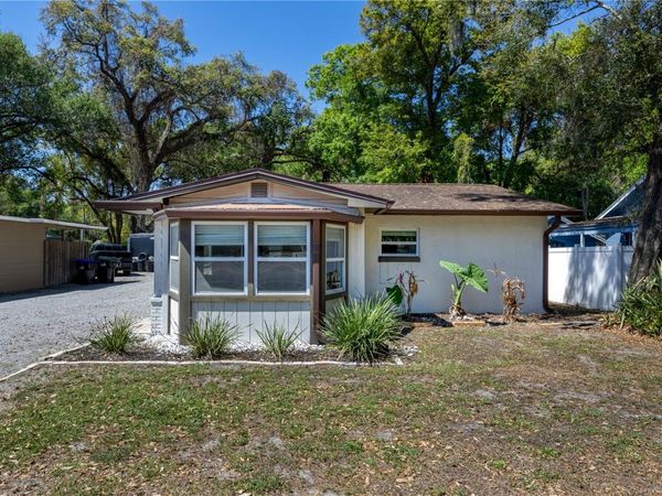 1316 S BUMBY AVENUE , ORLANDO, FL 32806