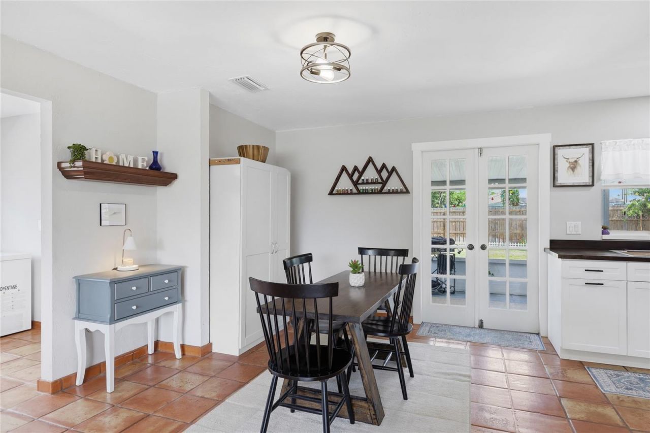 3670 Sunset Beach Drive , Venice, FL 34293 Photo